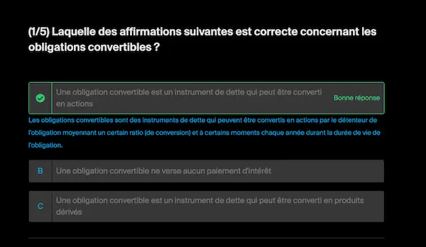 degiro qustionnaire question 1 degiro qustionnaire question 1