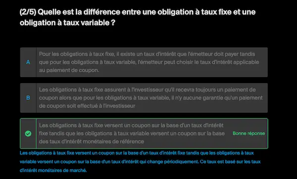 degiro qustionnaire question 2 degiro qustionnaire question 2