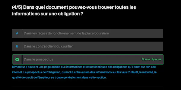 degiro qustionnaire question 4 degiro qustionnaire question 4