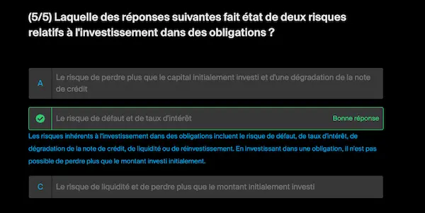 degiro qustionnaire question 5 degiro qustionnaire question 5