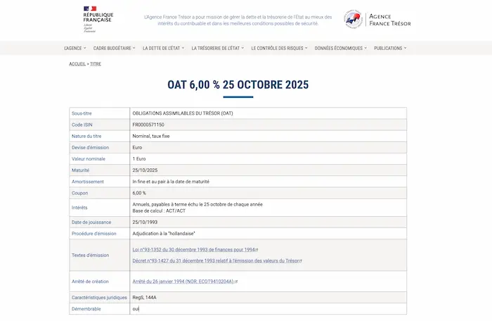 oat fr oct 25 oat fr oct 25
